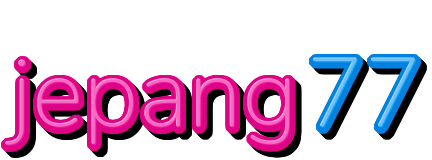 jepang77 — logo kanal