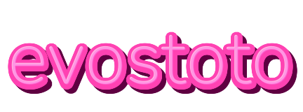 evostoto — logo kanal