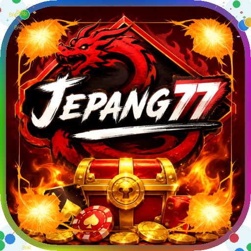 jepang77 — mitra unggulan