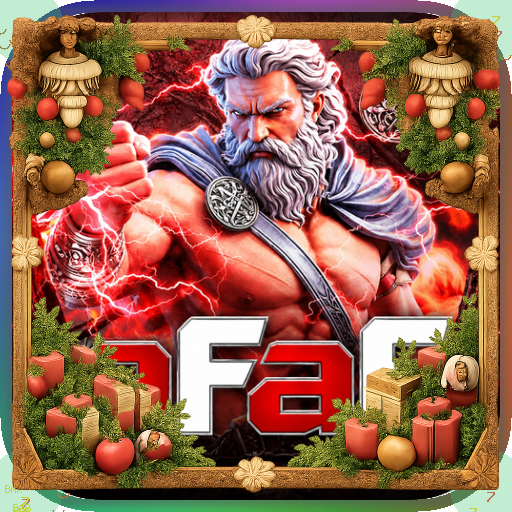afaf — galeri pratinjau Resmi APK