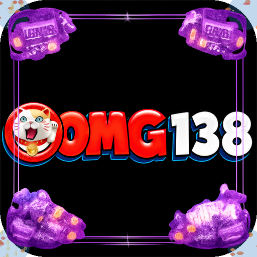 omg138 — mitra unggulan