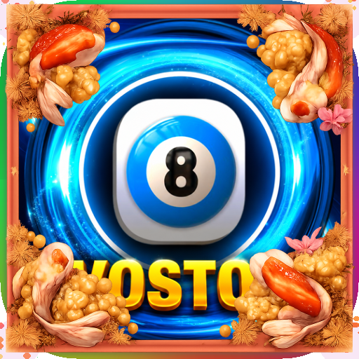 evostoto — mitra unggulan
